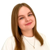 Olena Balyk