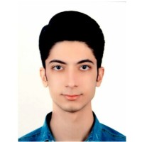 Mohammadreza Heydarian