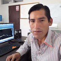 Walter Cespedses