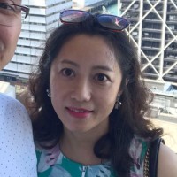 Qunying Tan