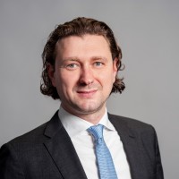 Sebastian Hauck