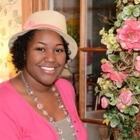 Carmesia Lowery