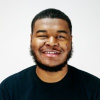 Jamar Coach