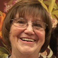 Bobbi Hale