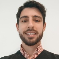 Bruno Eira