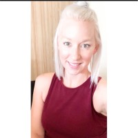 Carrie Howard, Msw