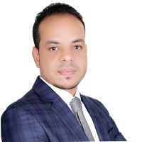 Mohamed Hussein Reda