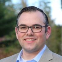 Ken Stenger, Cfa