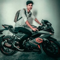 Noni Gopal Roy