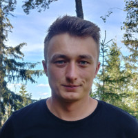 Maksymilian Dereń