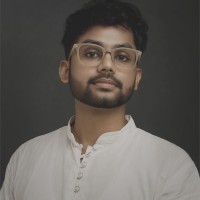 Sk Rohan Parveag
