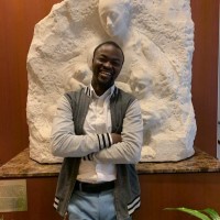 MICHAEL AWOPILEDA, LCSW, CADC