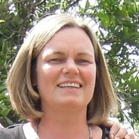 Jill Fellowes