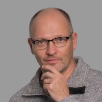Rauno Seppälä