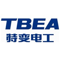 聂春辉