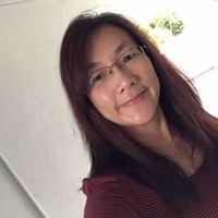 Karen Siah