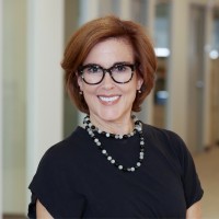 Carol Terry