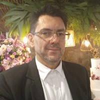 Décio João da Silva