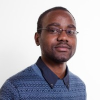 jerry mulondo