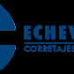 Veronica Echeverria