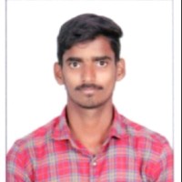 Anil kumar Meesala