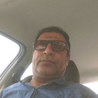 Amir Ariya