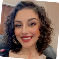 Nancy Tavira