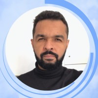 Enio Gomes Pereira