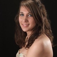 Samantha Nelson
