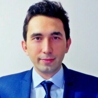 Timuçin DİNÇER