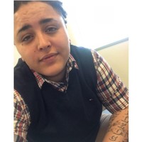 Jonea Pledger