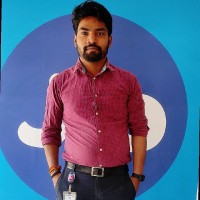 Sonu Khemchand