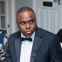 Omobolaji iji