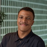 Gabriel Vaz