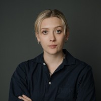 Emma Kjellin