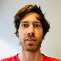 Jimmy Norlén