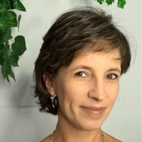 Eleonora C. Santos