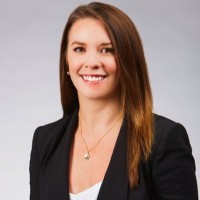 Claire Cobert