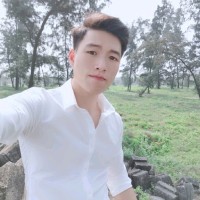 Phùng Phan