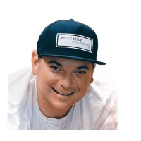 Raymond Egan