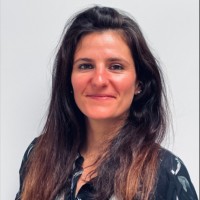 Roxane REGNIER