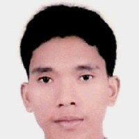 Arnel Toledo