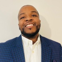 Terrell Wilson