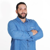 Márcio Cordeiro
