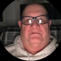 Bob Lacroix