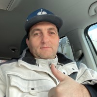 Gábor Csercsits