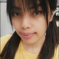 Lovelyn Cayetano