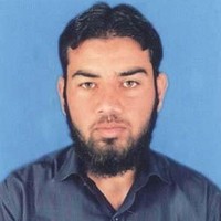 Engr. Aurang Zeb Khattak