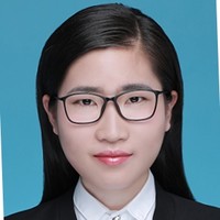Shidi Li
