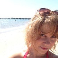 Ali Rees